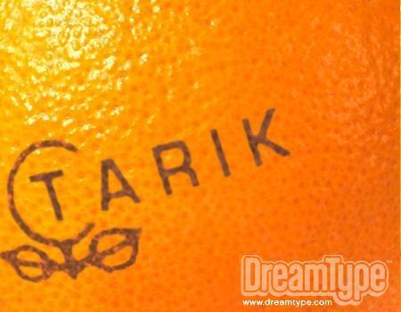 TaRiK